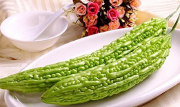 网红吃瓜爆料情报处,揭秘娱乐圈幕后真相，吃瓜群众齐围观