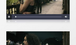 黑人免费视频,免费视频带你领略多元世界